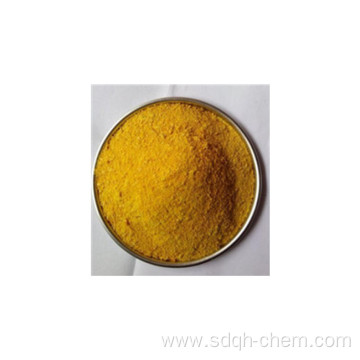 aluminium chloride anhydrous/aluminium chloride hexahydrate